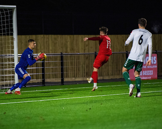 Rams v Hendon (64 of 316)