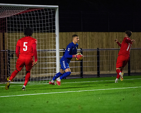 Rams v Hendon (65 of 316)