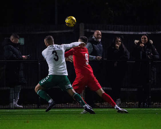 Rams v Hendon (66 of 316)
