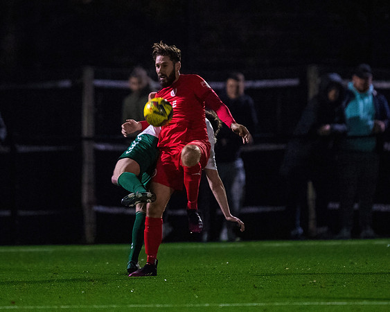 Rams v Hendon (67 of 316)