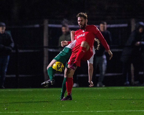 Rams v Hendon (68 of 316)
