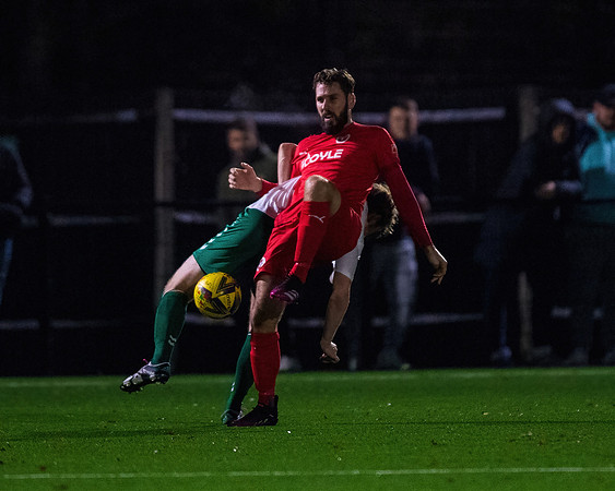 Rams v Hendon (69 of 316)