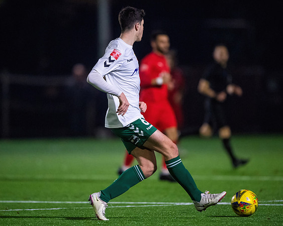 Rams v Hendon (70 of 316)