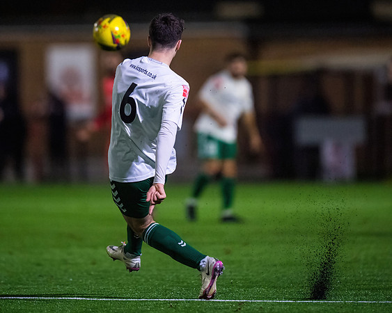 Rams v Hendon (71 of 316)