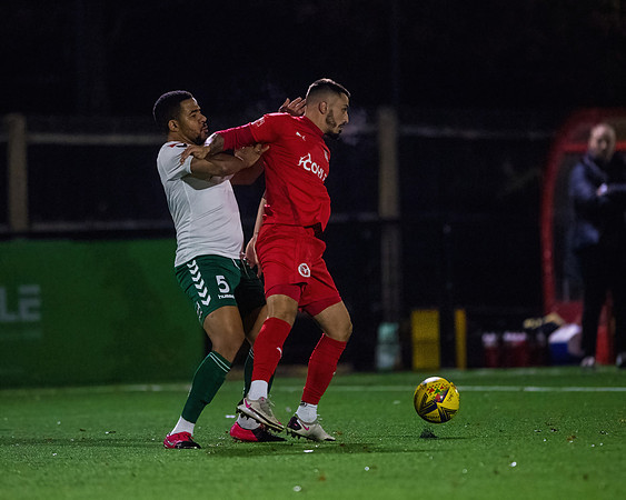 Rams v Hendon (72 of 316)