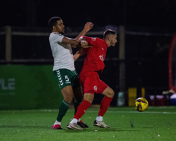 Rams v Hendon (73 of 316)