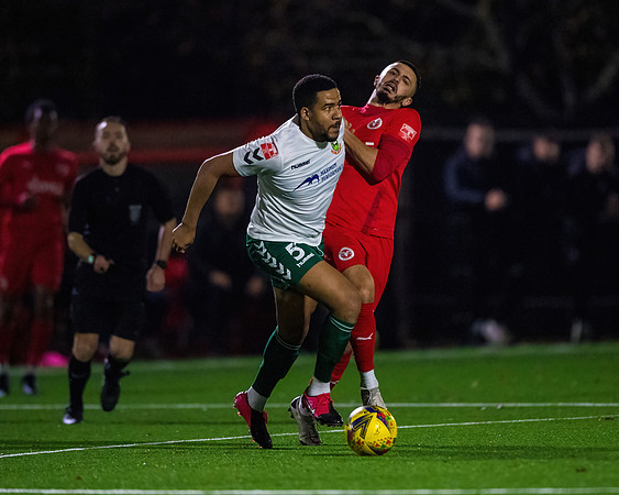 Rams v Hendon (75 of 316)