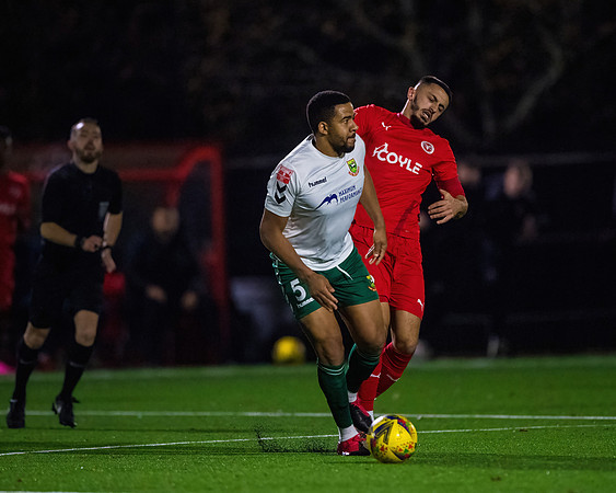 Rams v Hendon (77 of 316)