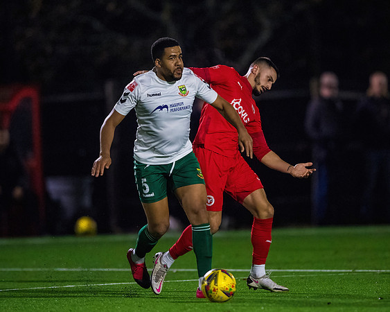 Rams v Hendon (78 of 316)