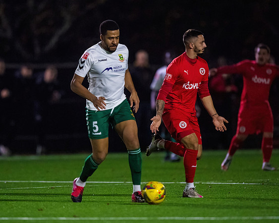 Rams v Hendon (79 of 316)
