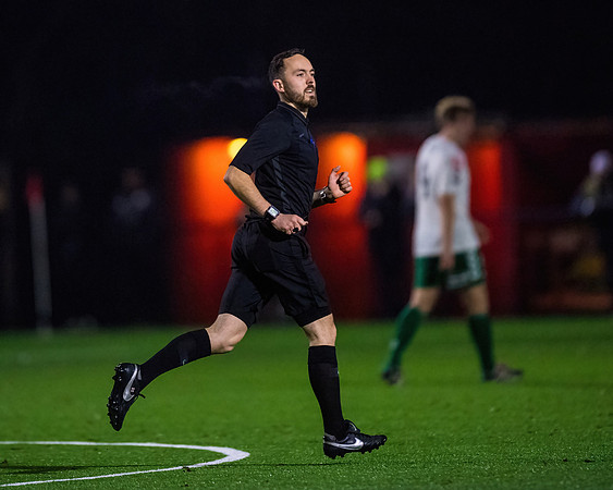 Rams v Hendon (80 of 316)