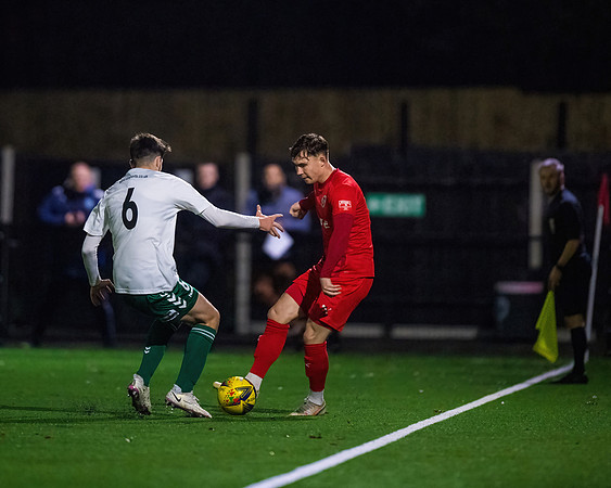 Rams v Hendon (81 of 316)
