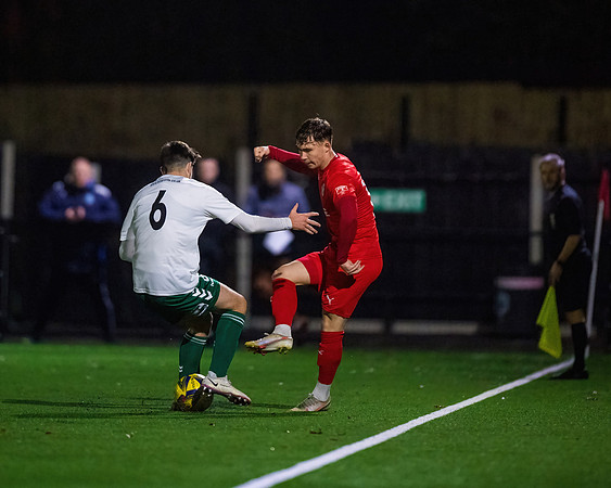 Rams v Hendon (82 of 316)