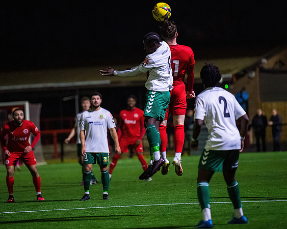 Rams v Hendon (83 of 316)