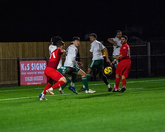 Rams v Hendon (84 of 316)