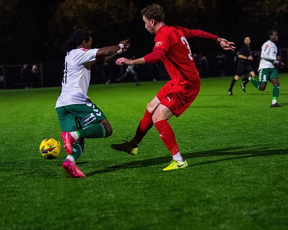 Rams v Hendon (85 of 316)