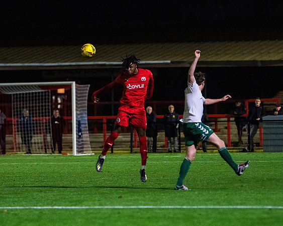 Rams v Hendon (86 of 316)
