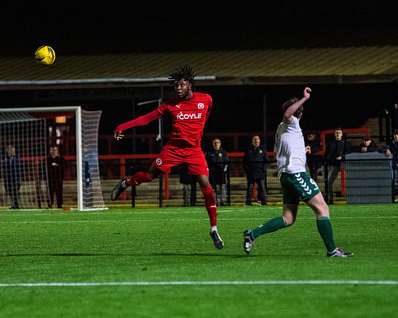 Rams v Hendon (87 of 316)