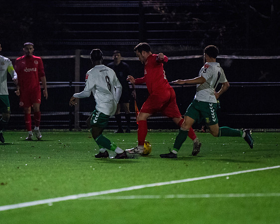 Rams v Hendon (88 of 316)