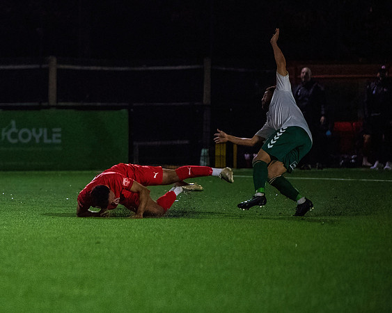 Rams v Hendon (89 of 316)