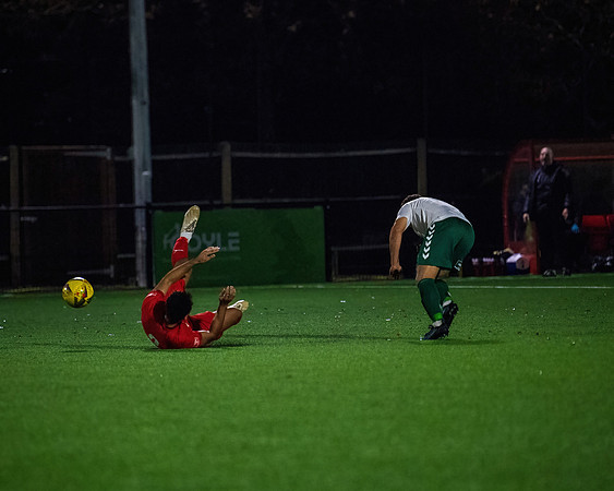 Rams v Hendon (90 of 316)