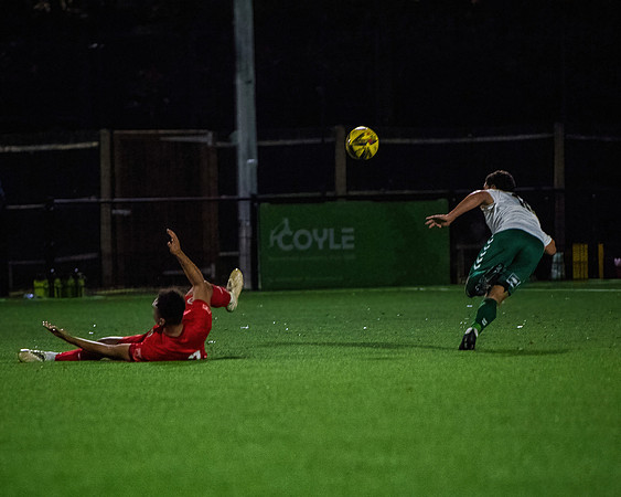 Rams v Hendon (91 of 316)