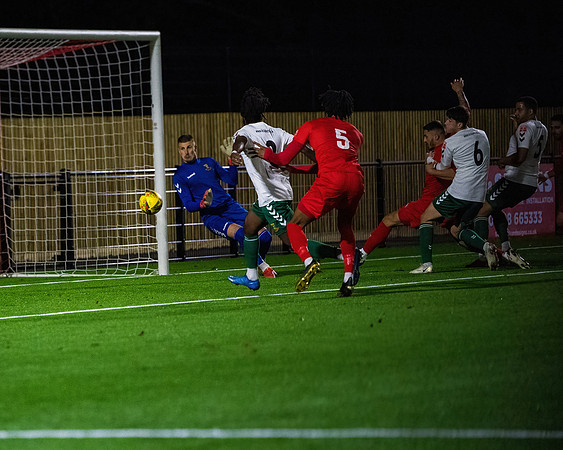 Rams v Hendon (92 of 316)