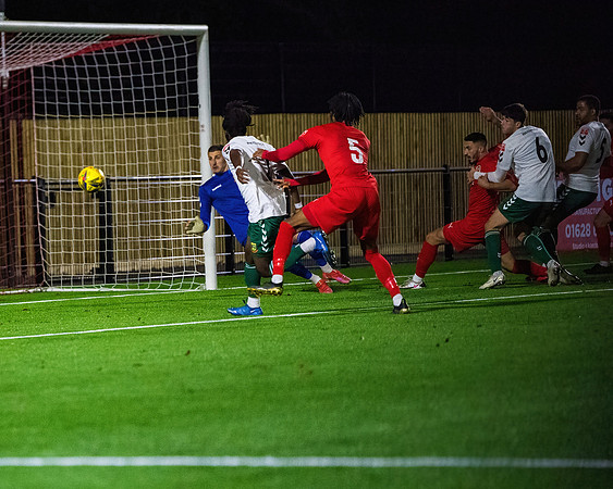 Rams v Hendon (93 of 316)