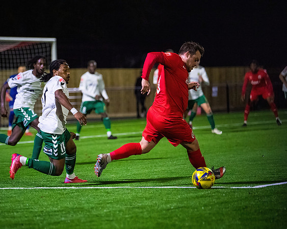 Rams v Hendon (94 of 316)