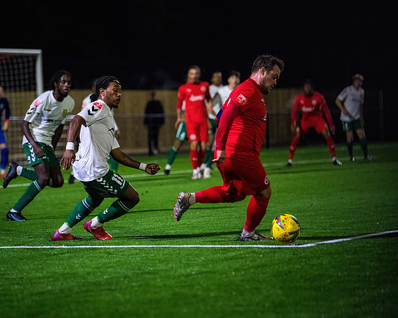 Rams v Hendon (95 of 316)