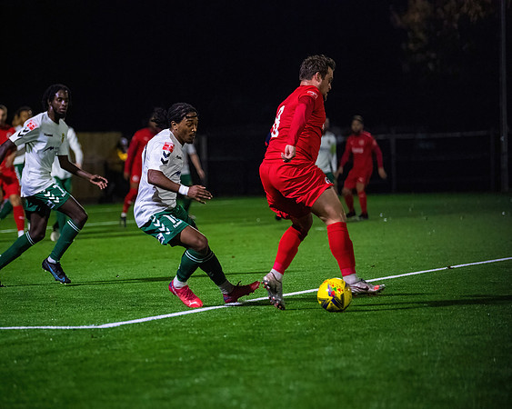 Rams v Hendon (96 of 316)