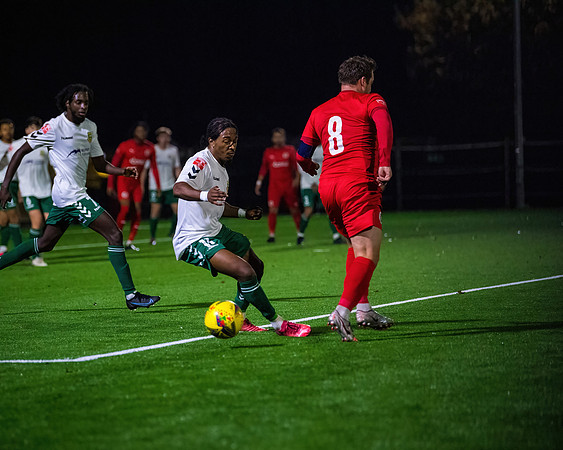 Rams v Hendon (97 of 316)