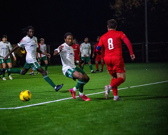 Rams v Hendon (98 of 316)
