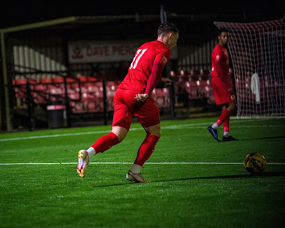Rams v Hendon (99 of 316)