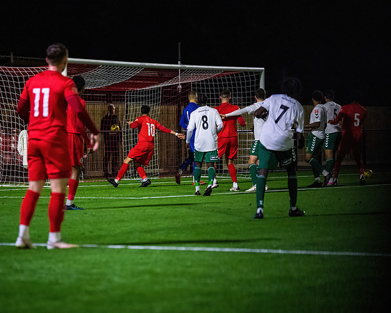 Rams v Hendon (100 of 316)
