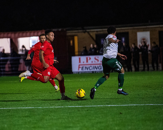 Rams v Hendon (101 of 316)