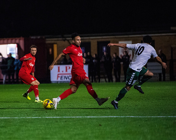 Rams v Hendon (102 of 316)