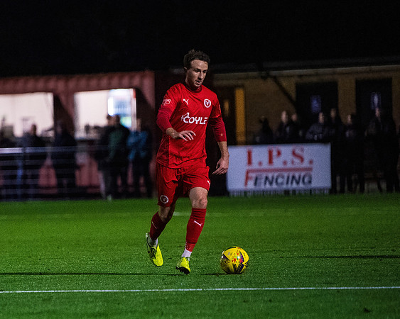 Rams v Hendon (103 of 316)