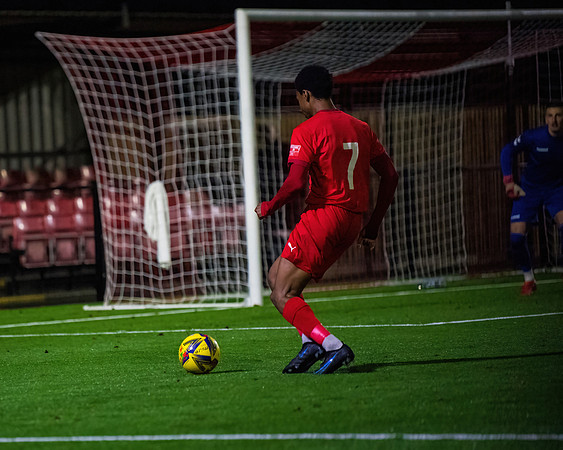 Rams v Hendon (104 of 316)