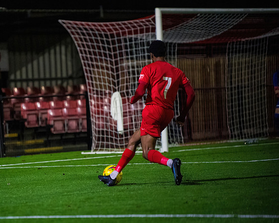 Rams v Hendon (105 of 316)