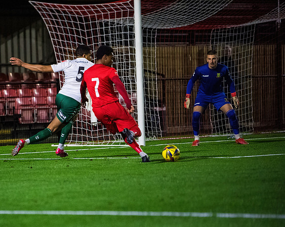 Rams v Hendon (106 of 316)