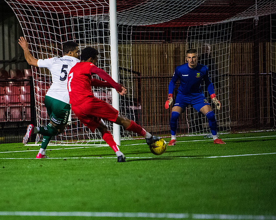 Rams v Hendon (107 of 316)