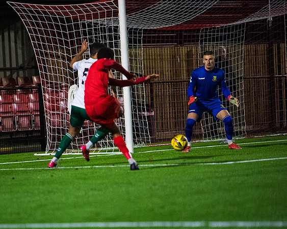 Rams v Hendon (108 of 316)
