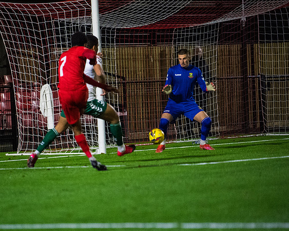 Rams v Hendon (109 of 316)