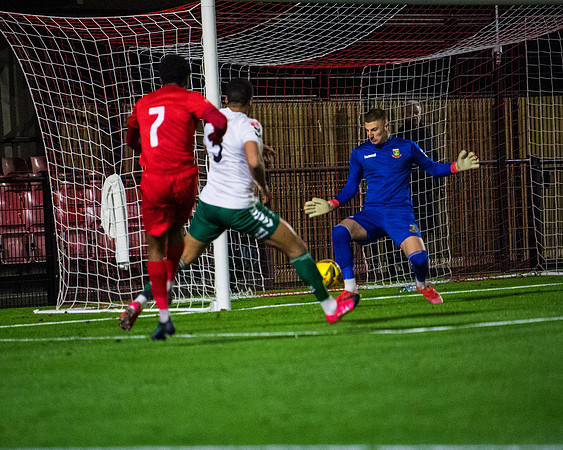Rams v Hendon (110 of 316)