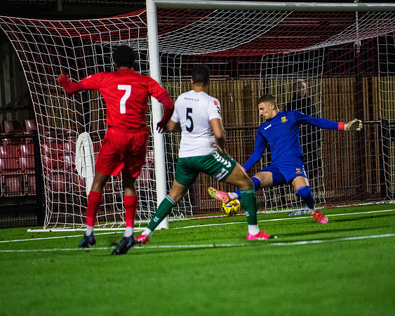 Rams v Hendon (111 of 316)