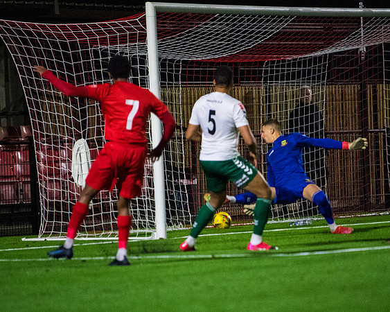 Rams v Hendon (112 of 316)