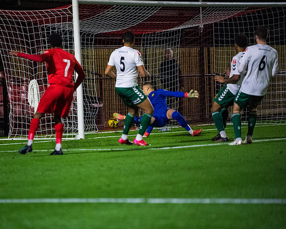 Rams v Hendon (113 of 316)