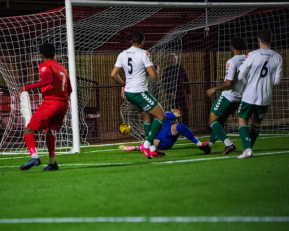 Rams v Hendon (114 of 316)