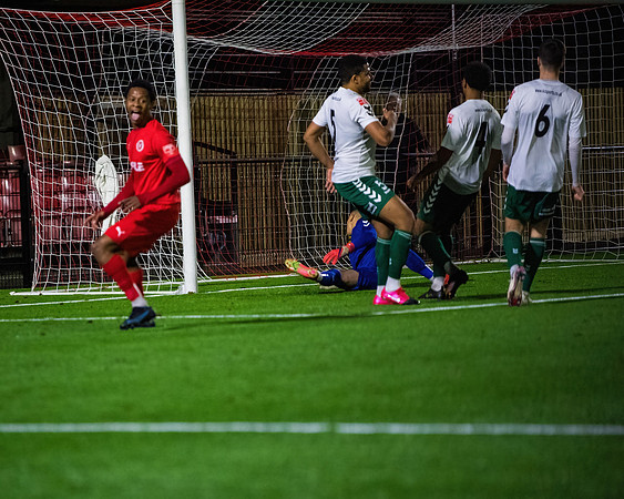 Rams v Hendon (115 of 316)